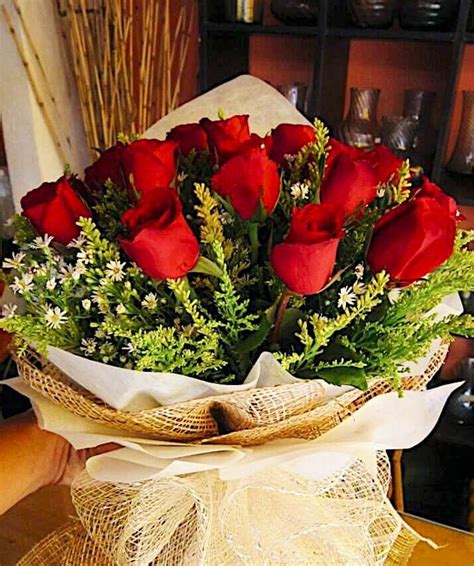 cebu city flower delivery|Same Day Flower and Gift Delivery in Cebu .